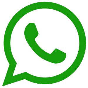 whatsapp dinkes Kabupaten Lembata
